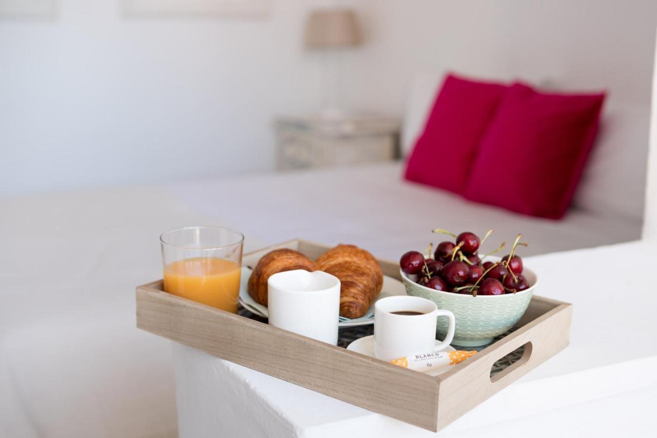 Moonkey - Apto Paris Con Piscina Y Parking Leilighet Benidorm Eksteriør bilde