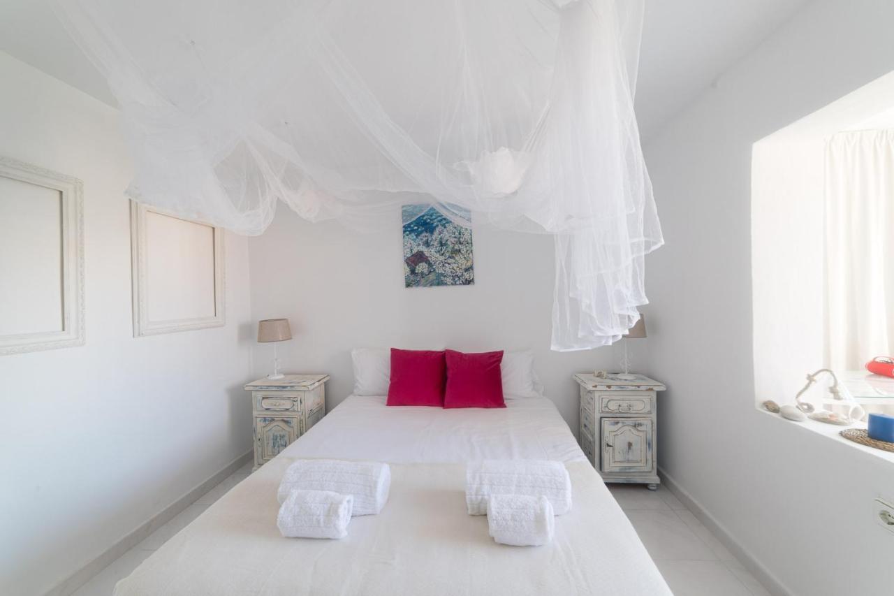 Moonkey - Apto Paris Con Piscina Y Parking Leilighet Benidorm Eksteriør bilde